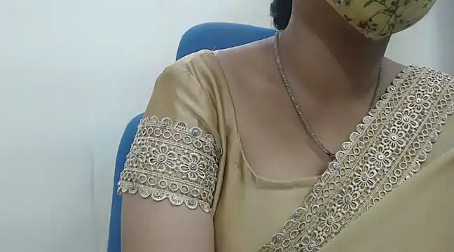 Snapshot of Lovely_Siri_23 chatting on 9, 3, 2025 Lovely Siri 23 online show from 9, 3, 2025