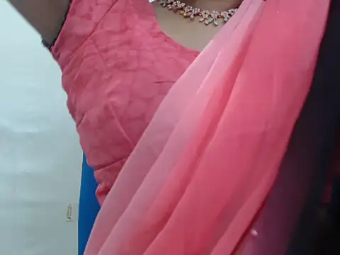 Lovely Siri 23 online show from 9, 1, 2026