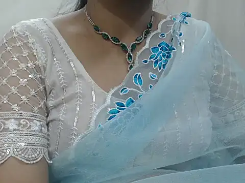 Lovely Siri 23 online show from 10, 2, 2026