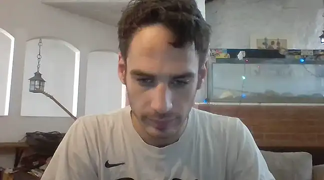 Stevenson988 online show from 1, 12, 2024