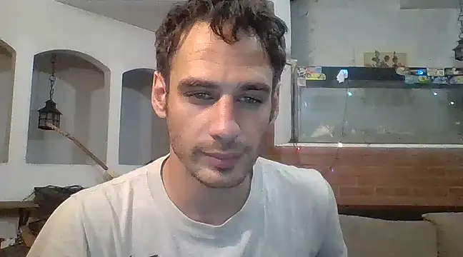 Stevenson988 online show from 2, 12, 2024