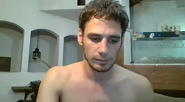 Stevenson988 online show from 13, 12, 2024