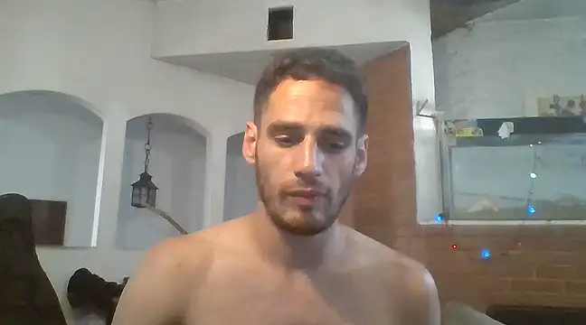 Stevenson988 online show from 19, 12, 2024