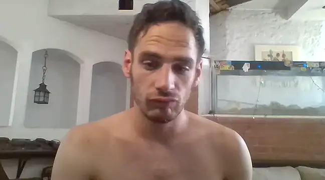 Stevenson988 online show from 1, 1, 2025