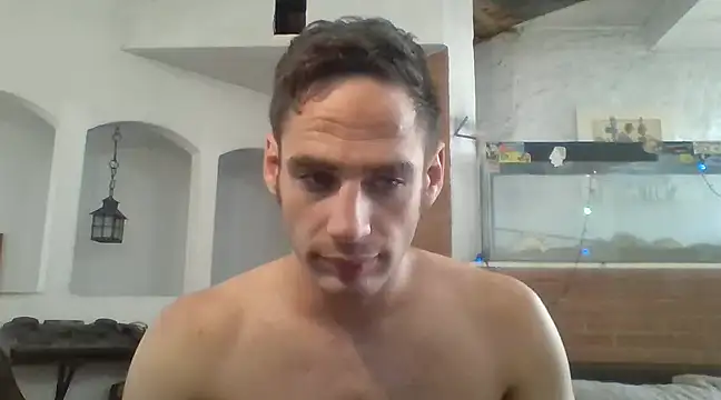 Stevenson988 online show from 3, 1, 2025