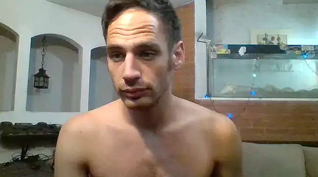 Stevenson988 online show from 7, 1, 2025