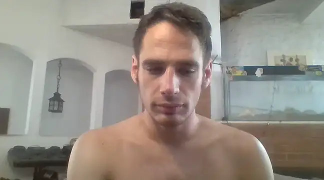 Stevenson988 online show from 8, 1, 2025