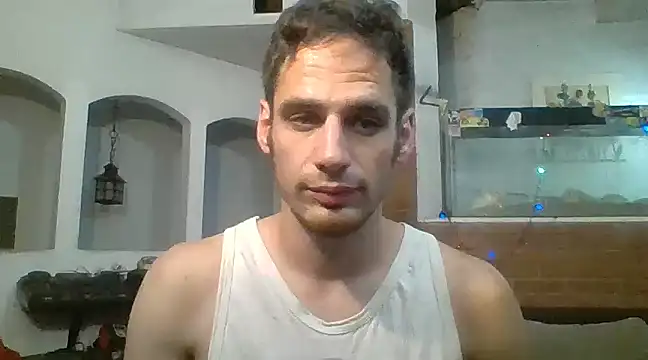 Stevenson988 online show from 10, 1, 2025