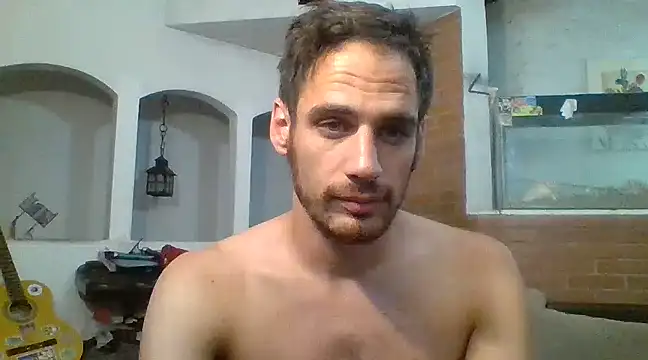 Stevenson988 online show from 22, 1, 2025