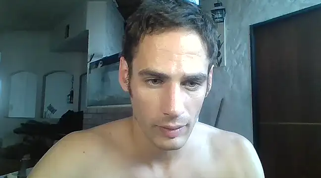 Stevenson988 online show from 23, 1, 2025