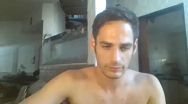 Stevenson988 online show from 25, 1, 2025