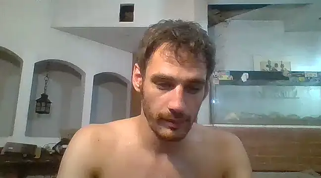 Stevenson988 online show from 2, 2, 2025