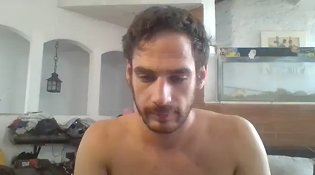 Stevenson988 online show from 15, 2, 2025