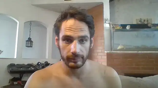 Stevenson988 online show from 17, 2, 2025