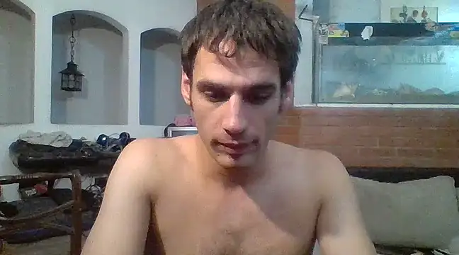 Stevenson988 online show from 18, 2, 2025