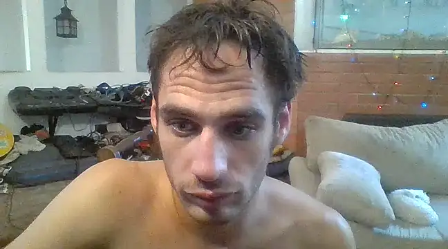 Stevenson988 online show from 22, 2, 2025