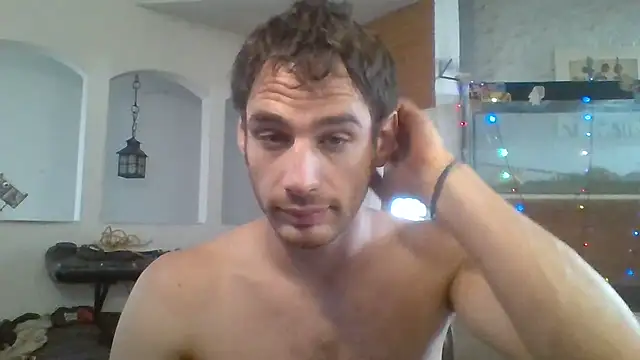 Stevenson988 online show from 24, 2, 2025