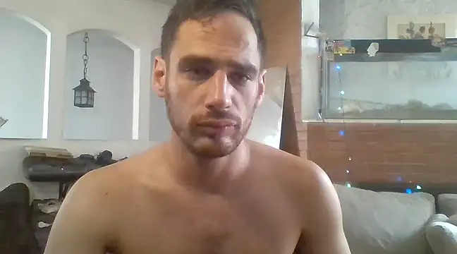 Stevenson988 online show from 4, 3, 2025