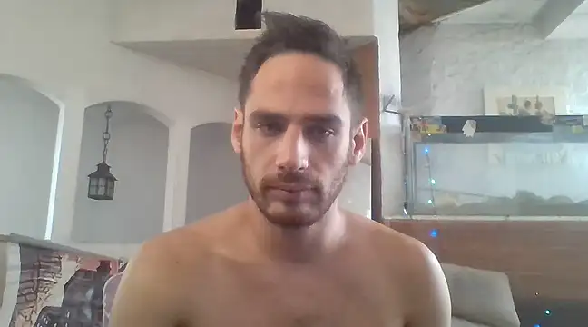 Stevenson988 online show from 10, 3, 2025