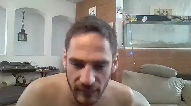 Stevenson988 online show from 14, 3, 2025