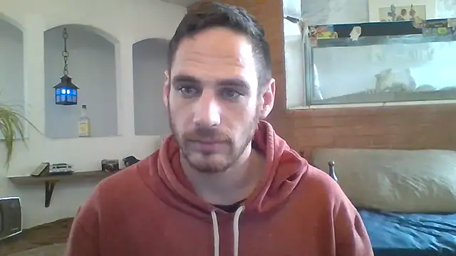 Stevenson988 online show from 21, 9, 2025