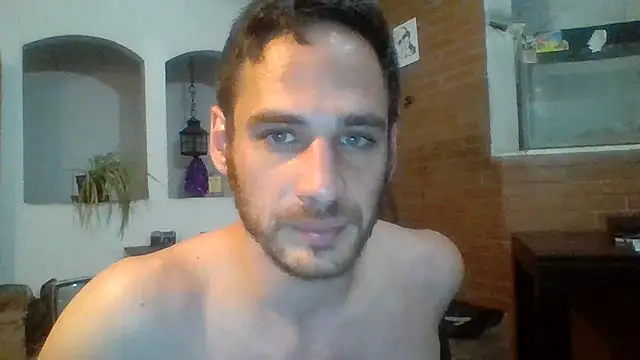 Stevenson988 online show from 11, 10, 2025