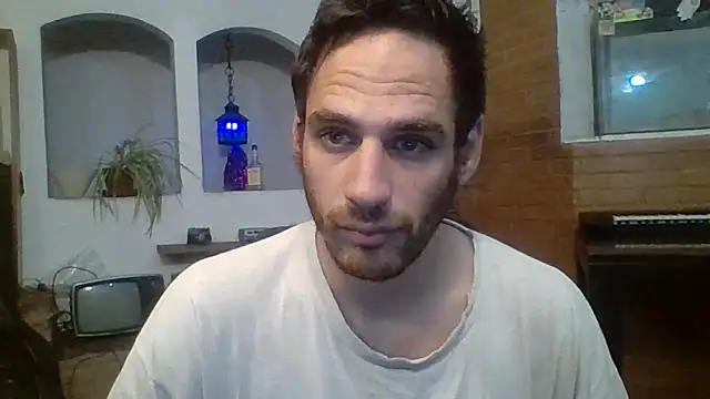 Stevenson988 online show from 31, 10, 2025