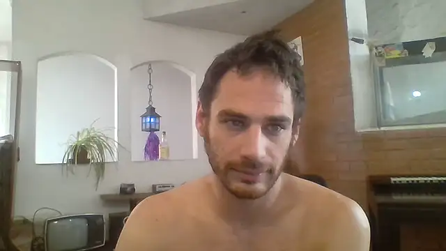 Stevenson988 online show from 31, 10, 2025