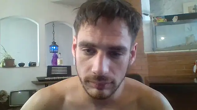 Stevenson988 online show from 19, 12, 2025