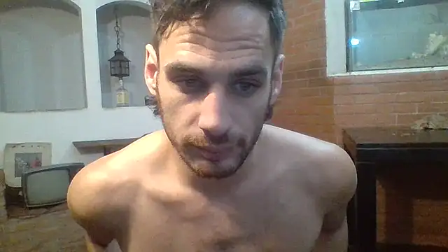 Stevenson988 online show from 10, 4, 2026