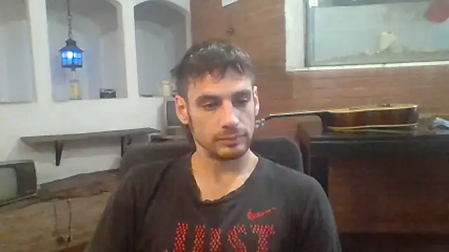 Stevenson988 online show from 15, 4, 2026