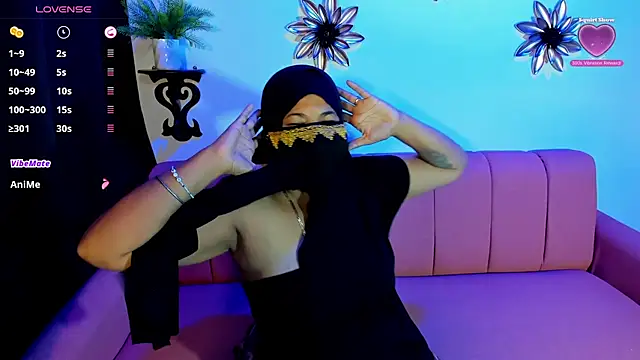 Snapshot of bashiraghazali_ chatting on 26, 2, 2026 bashiraghazali online show from 26, 2, 2026