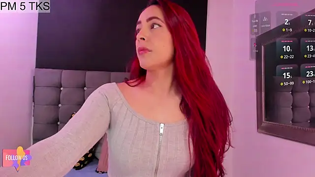 sweet  samy online show from 8, 2, 2025