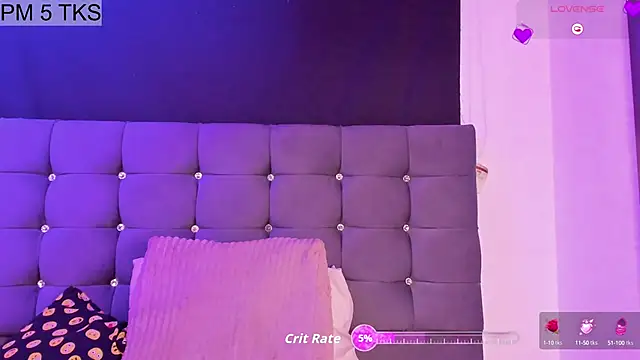 sweet  samy online show from 26, 9, 2025