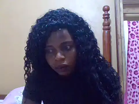 sweetbabra1 online show from 1, 2, 2025