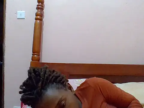 sweetbabra1 online show from 7, 6, 2026