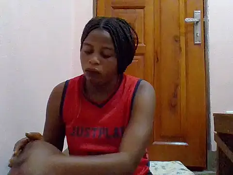 Snapshot of sweetbabra1 chatting on 9, 7, 2026 sweetbabra1 online show from 9, 7, 2026