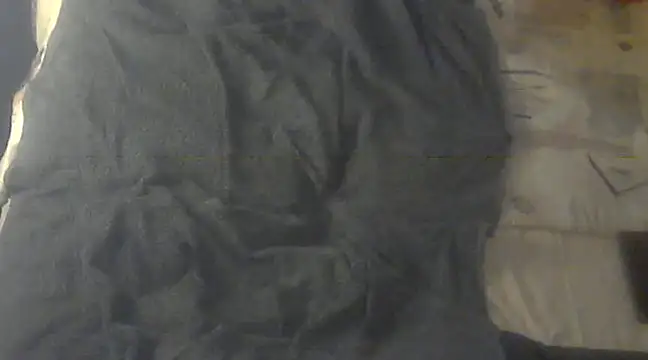 Snapshot of michaelknight101 chatting on 28, 2, 2025 michaelknight101 online show from 28, 2, 2025