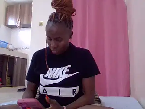 Snapshot of sweet-fancy chatting on 3, 3, 2025 sweet-fancy online show from 3, 3, 2025