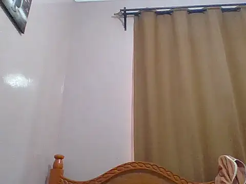 sweet-fancy online show from 13, 2, 2026