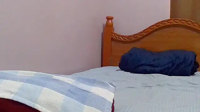 Snapshot of sweet-fancy chatting on 26, 3, 2026 sweet-fancy online show from 26, 3, 2026