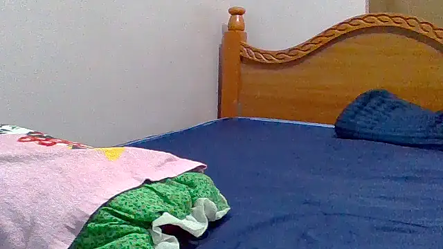 Snapshot of sweet-fancy chatting on 7, 4, 2026 sweet-fancy online show from 7, 4, 2026