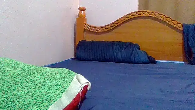 Snapshot of sweet-fancy chatting on 8, 4, 2026 sweet-fancy online show from 8, 4, 2026