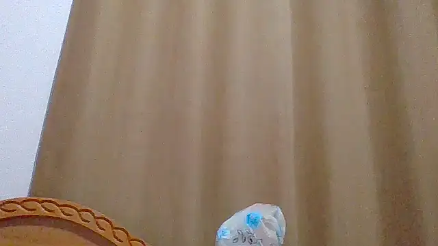 Snapshot of sweet-fancy chatting on 13, 4, 2026 sweet-fancy online show from 13, 4, 2026