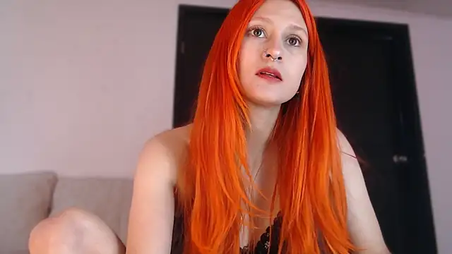 skinny Raven online show from 2, 5, 2026