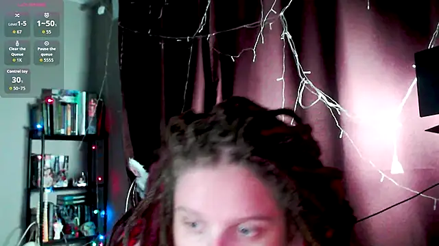 so cute777 online show from 16, 9, 2025