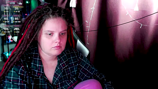 so cute777 online show from 21, 9, 2025