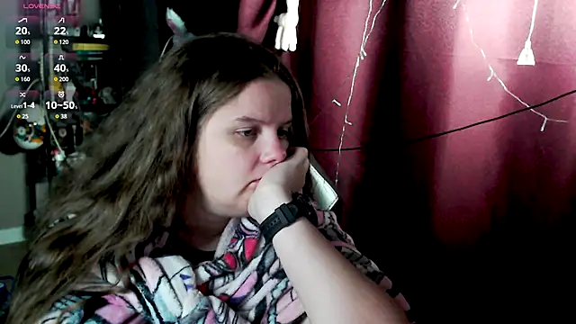 so cute777 online show from 29, 9, 2025