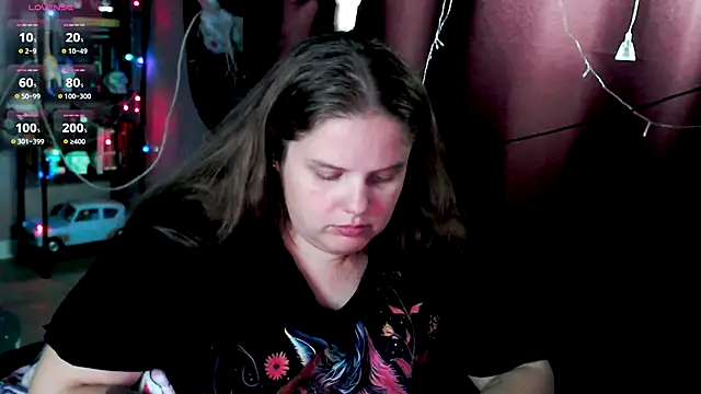 so cute777 online show from 30, 9, 2025