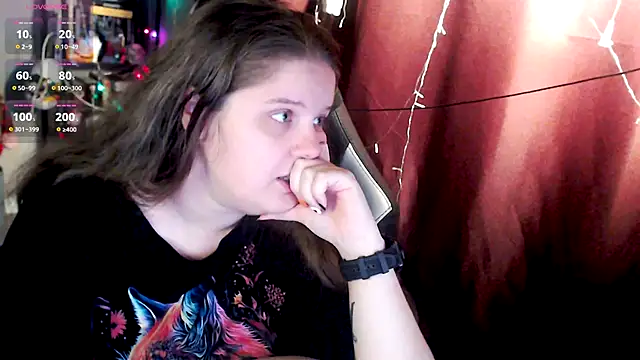 so cute777 online show from 27, 10, 2025